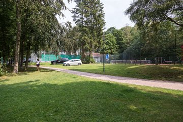 Bild 19 - Ostsee Cup